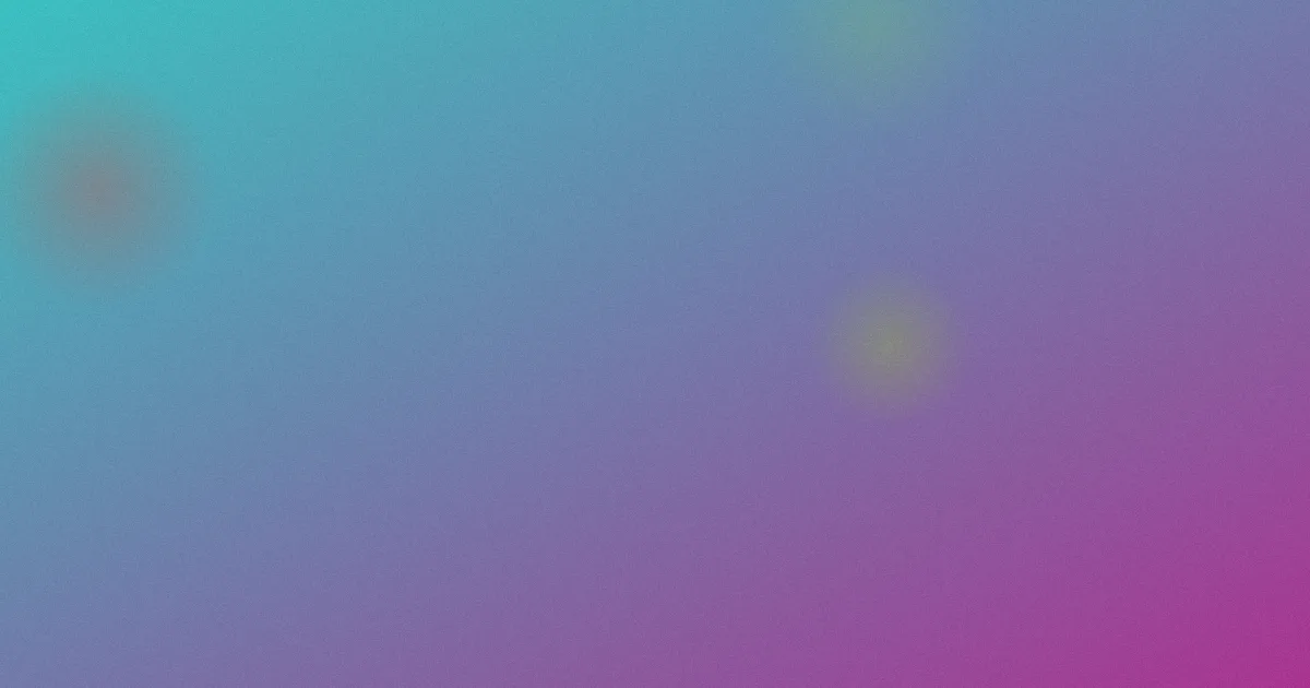 美女酒店2避坑：看懂机制再玩