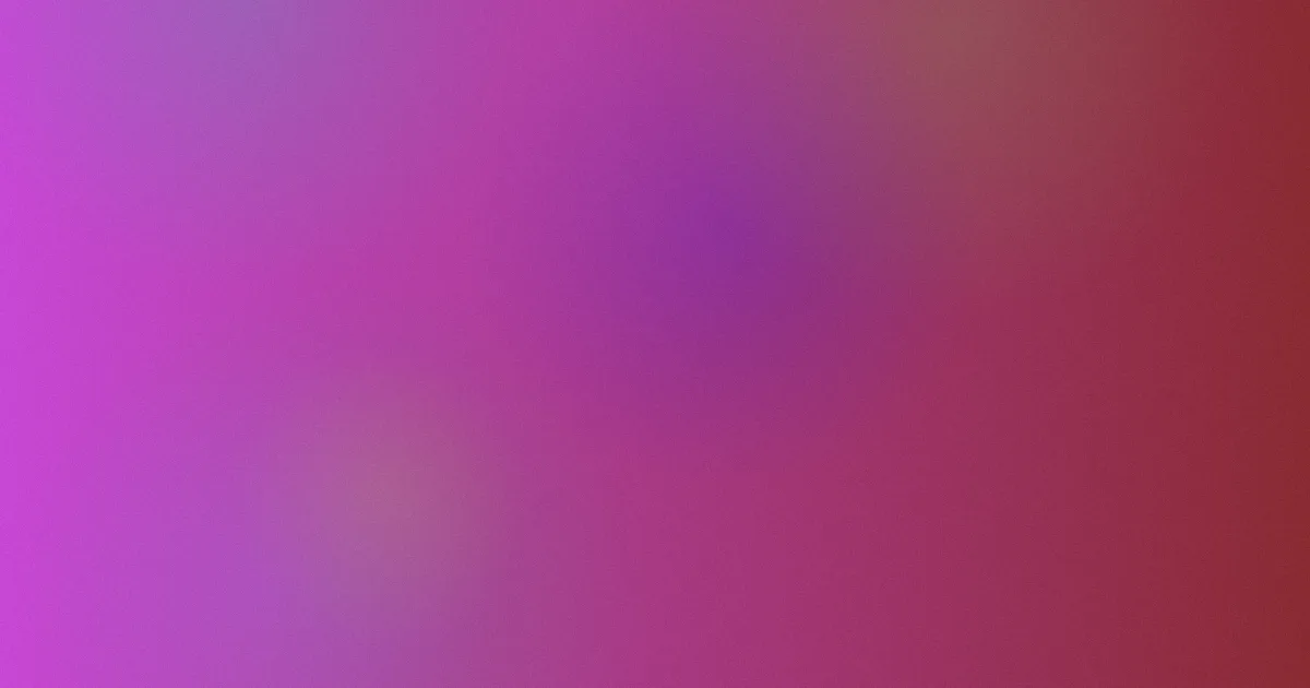 同学的妈妈3怎么用？实测式指南