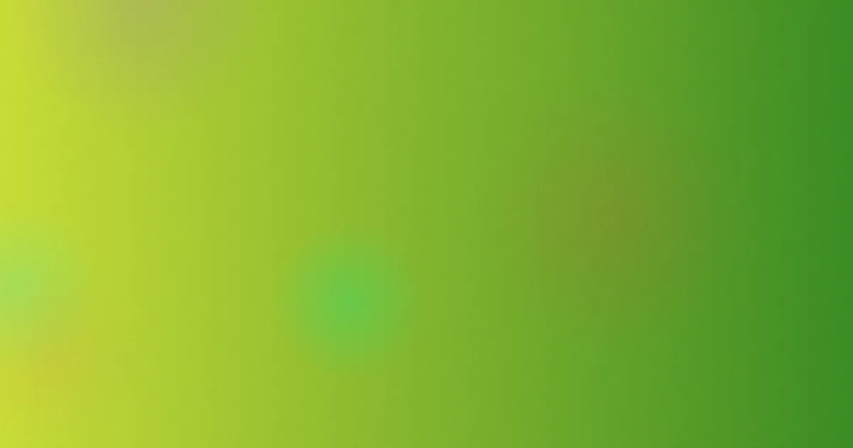 我的女邻居对比：一次漏水事件