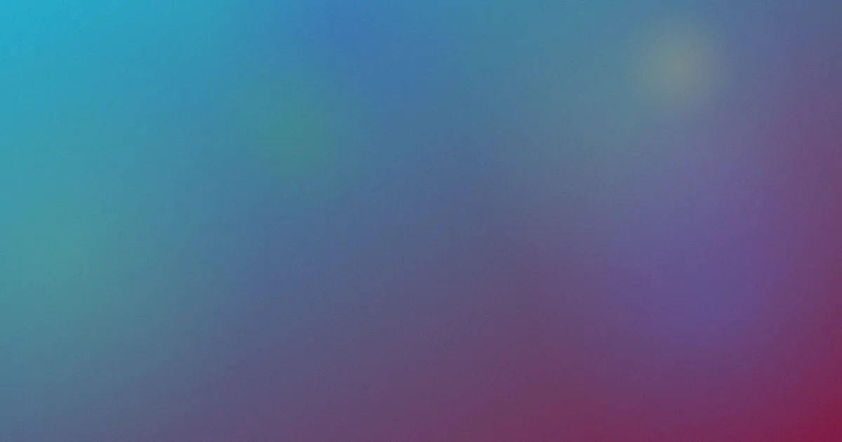 撸站测评：新手最易踩的坑